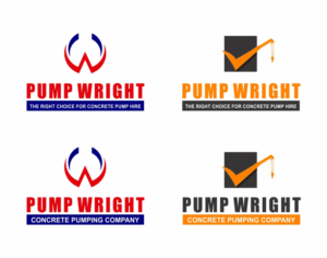 Logo-Design von pa2pat für dieses Projekt | Design #14596704