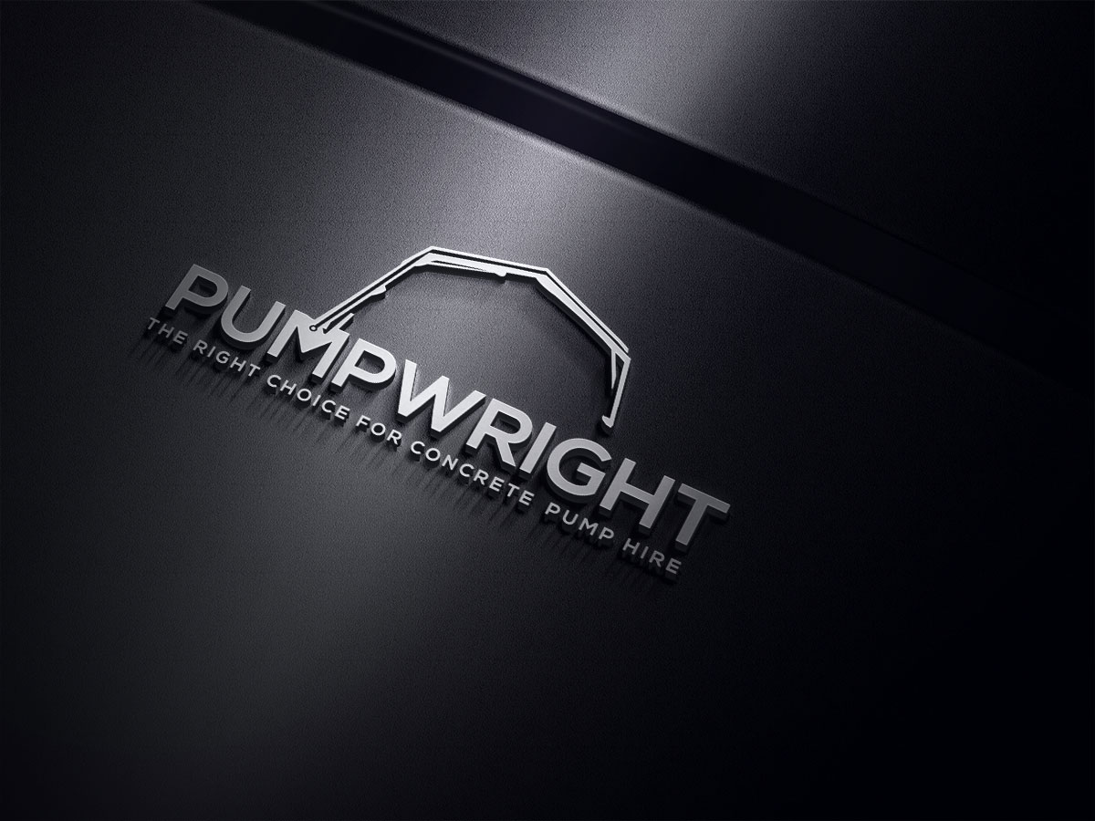 Logo Design by Atec for this project | Design #14602705