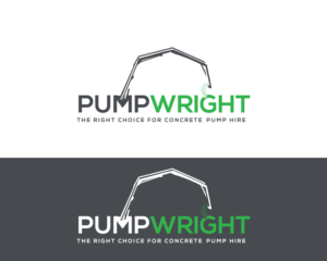 Logo Design by Atec for this project | Design: #14604505