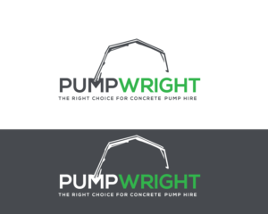 Logo Design by Atec