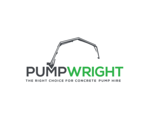 Logo Design by Atec for this project | Design: #14611783