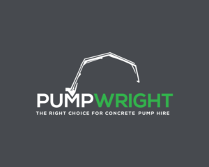 Logo Design by Atec for this project | Design: #14611784