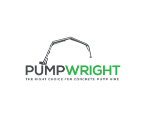 Logo Design by Atec for this project | Design: #14612221