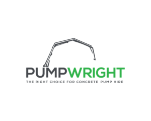 Logo Design by Atec for this project | Design: #14612926