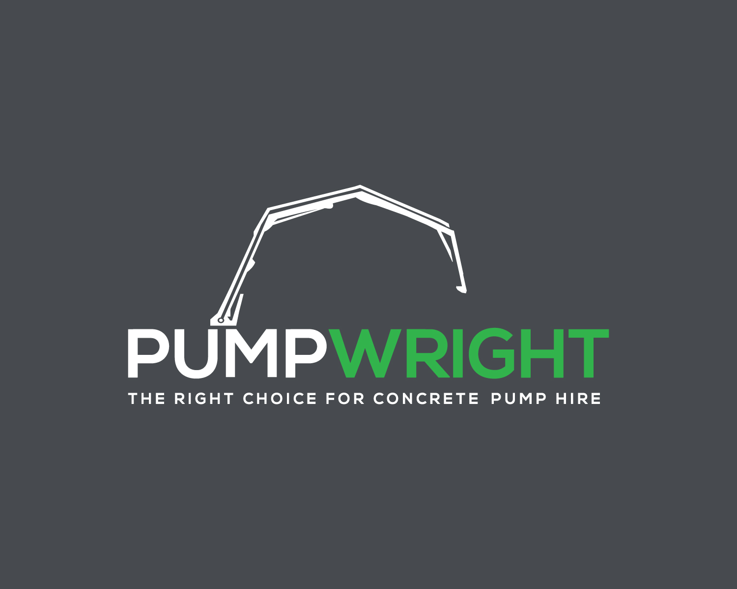 Logo Design by Atec for this project | Design #14612934