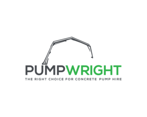 Logo Design by Atec for this project | Design: #14618428