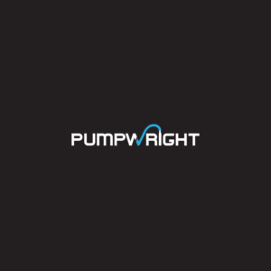 Logo-Design von anshuman1995 für dieses Projekt | Design #14601677