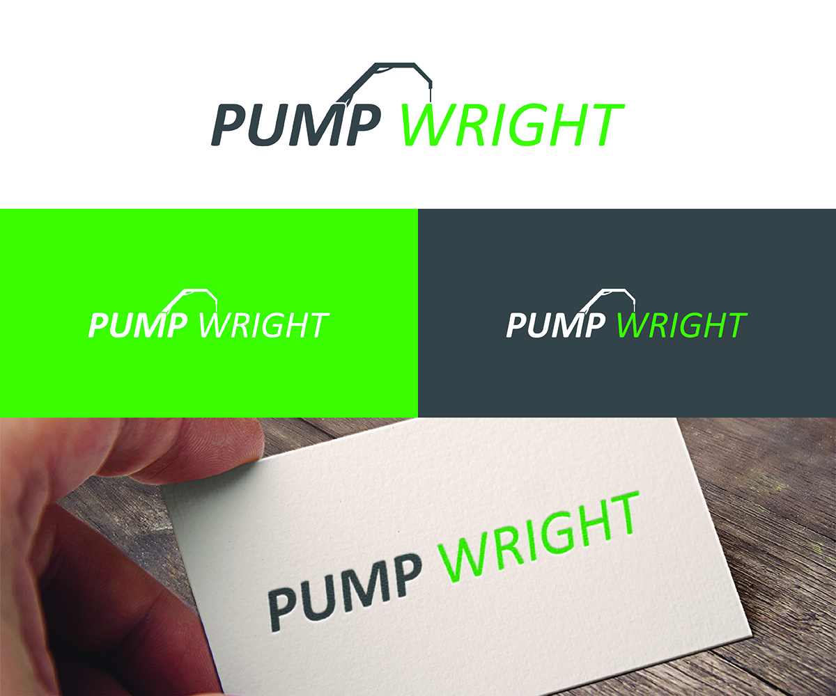 Logo Design by eMARK for this project | Design #14600728