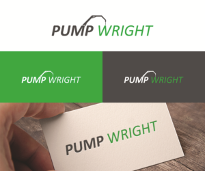 Logo Design by eMARK for this project | Design: #14600728