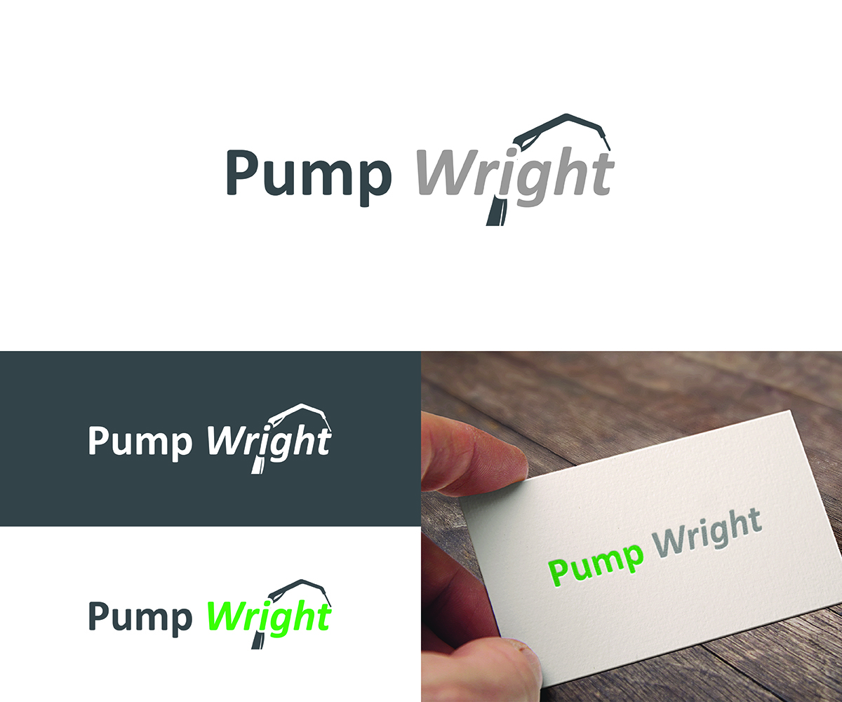 Logo Design by eMARK for this project | Design #14600729