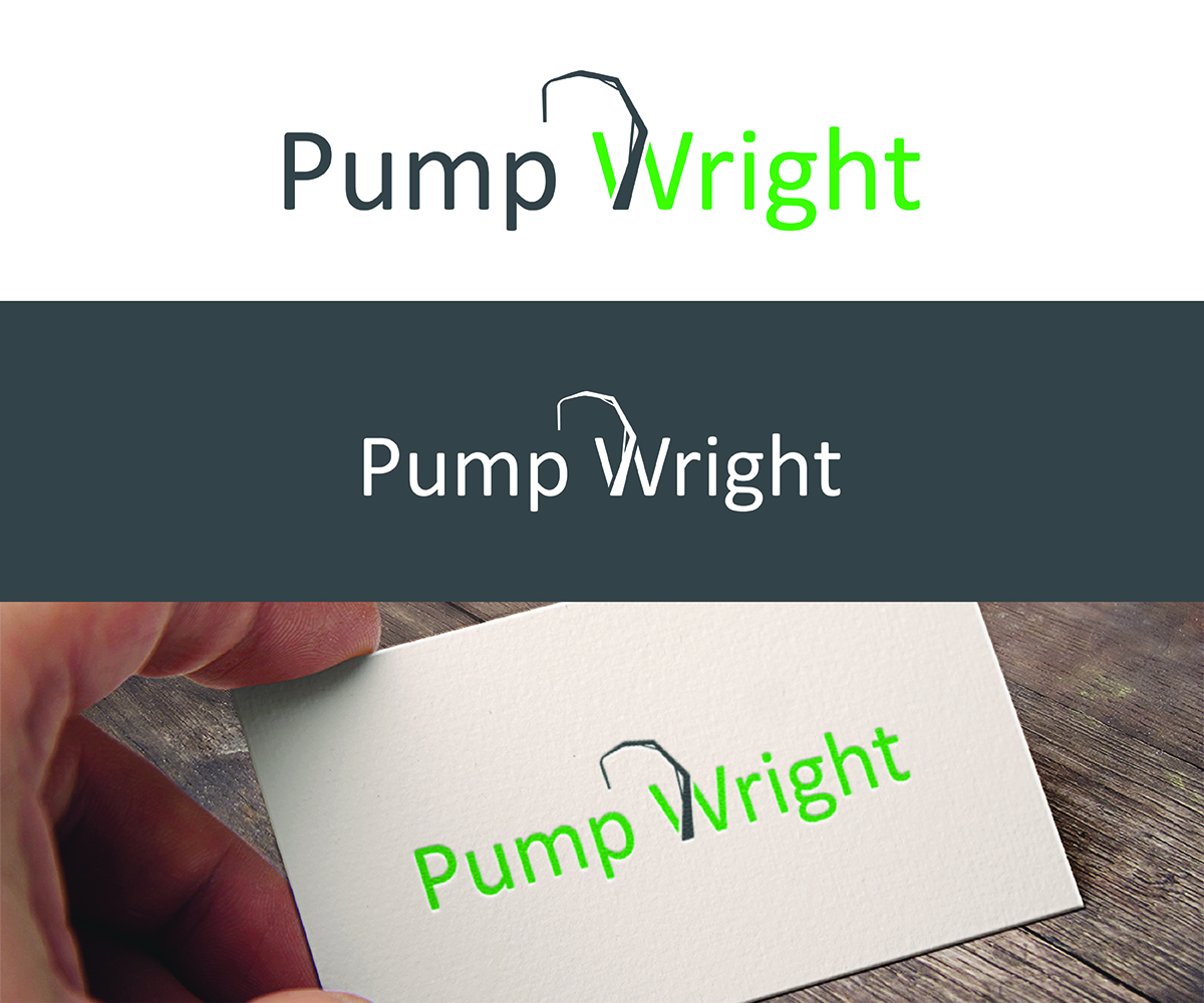 Logo Design by eMARK for this project | Design #14600730