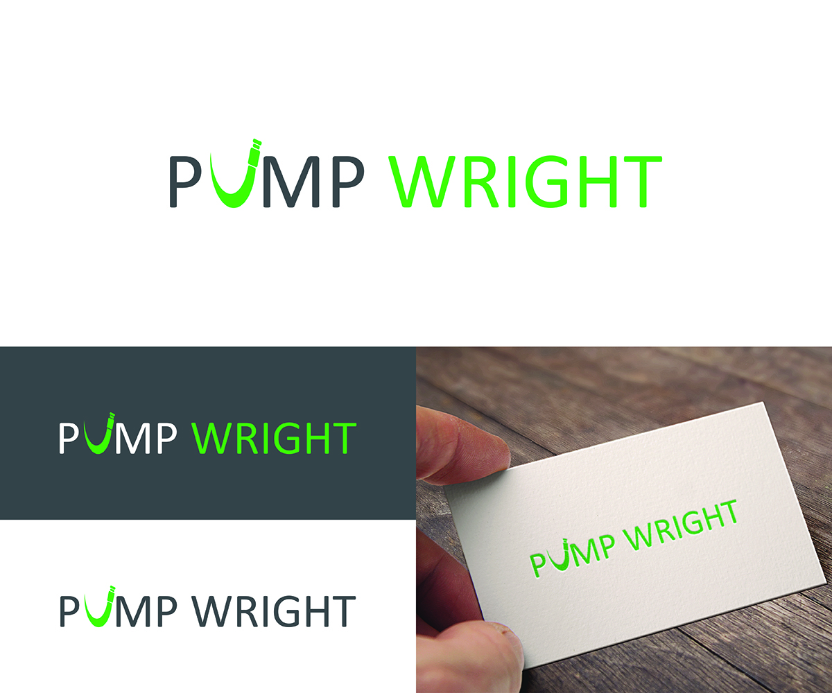 Logo Design by eMARK for this project | Design #14600731