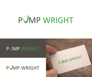 Logo Design by eMARK for this project | Design: #14600731