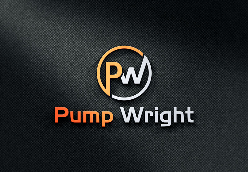 Logo Design by imnurealam for this project | Design #14597750