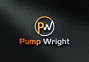 Logo Design by imnurealam for this project | Design: #14597750