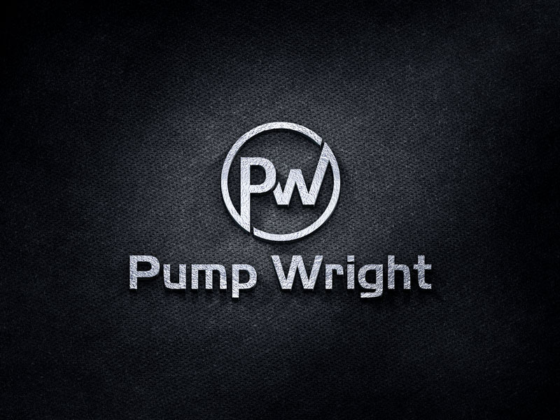 Logo Design by imnurealam for this project | Design #14597751