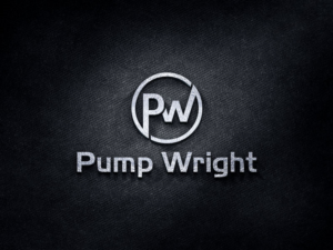 Logo Design by imnurealam for this project | Design: #14597751