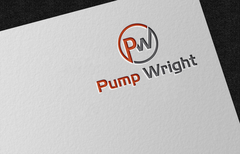 Logo Design by imnurealam for this project | Design #14597752