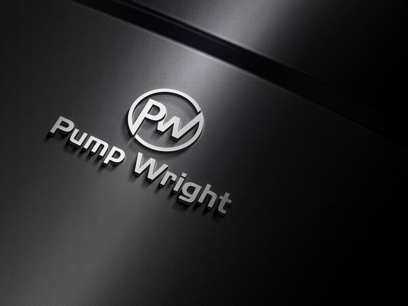 Logo Design by imnurealam for this project | Design #14597753