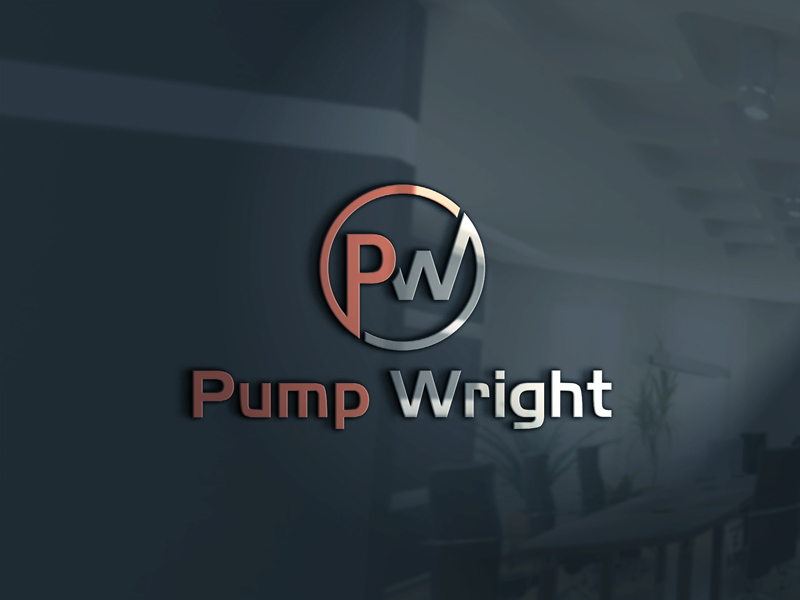 Logo Design by imnurealam for this project | Design #14597754