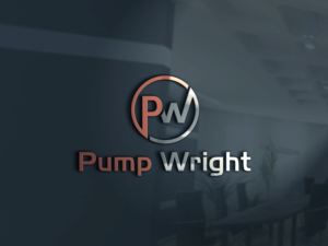 Logo Design by imnurealam for this project | Design: #14597754