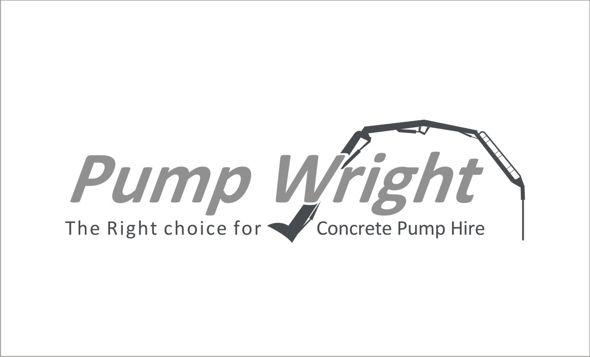 Logo Design by Soul Light for this project | Design #14602457