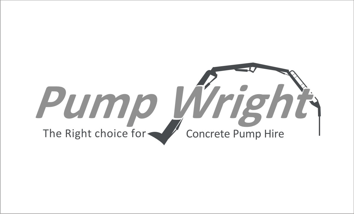 Logo Design by Soul Light for this project | Design #14602458