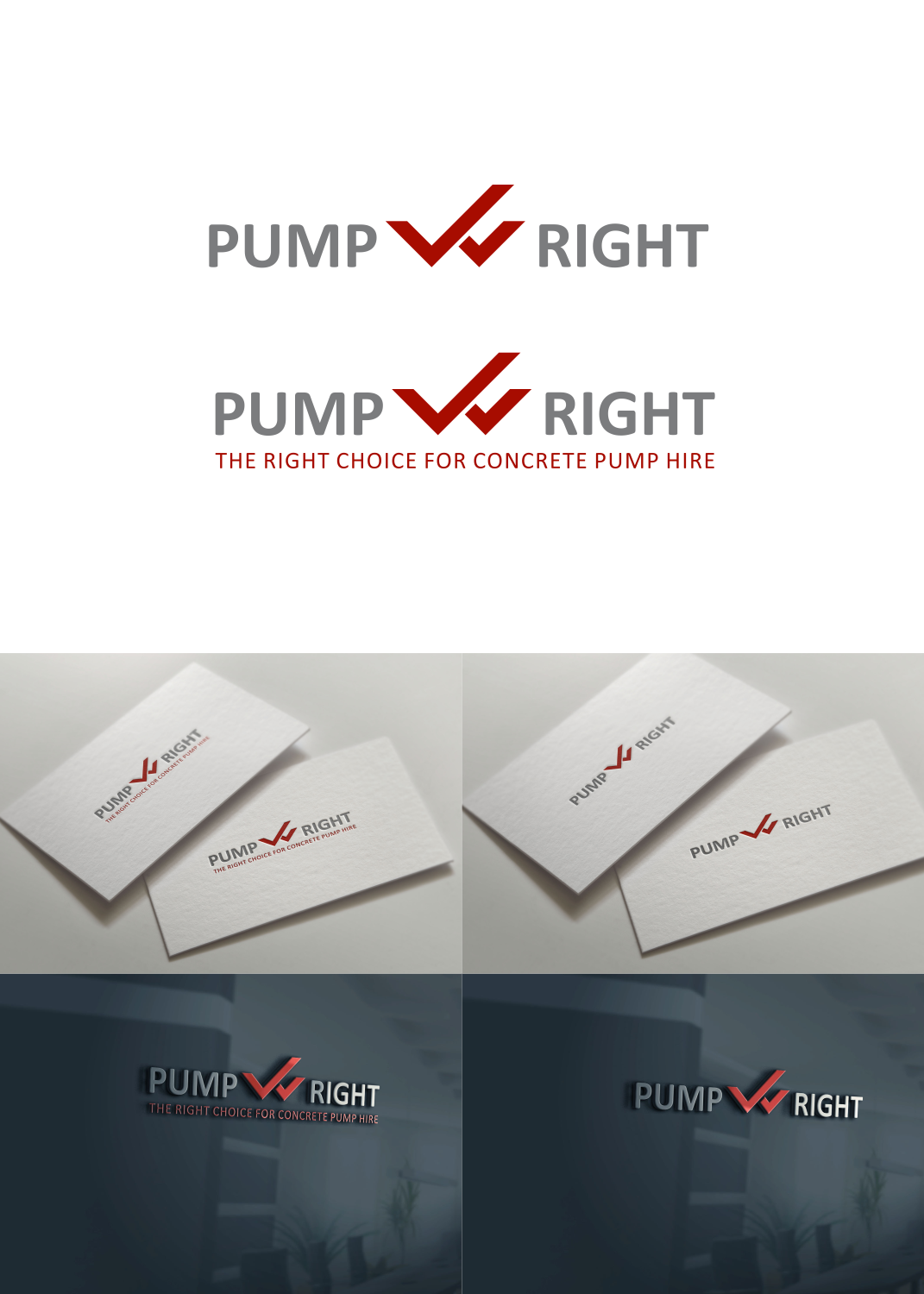 Logo Design by Tukang Angon Kebo for this project | Design #14597382