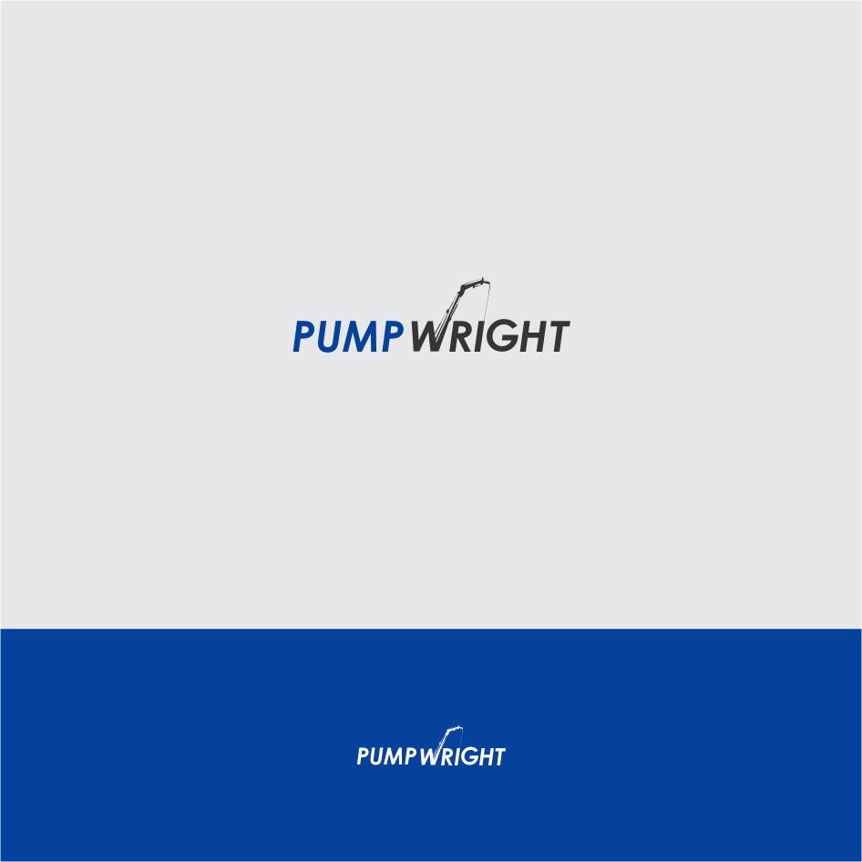 Logo Design by dennyhendry for this project | Design #14597225