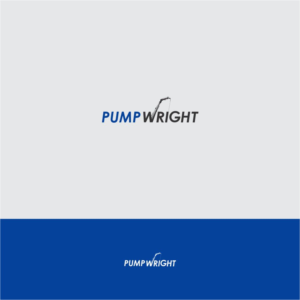 Logo Design by dennyhendry