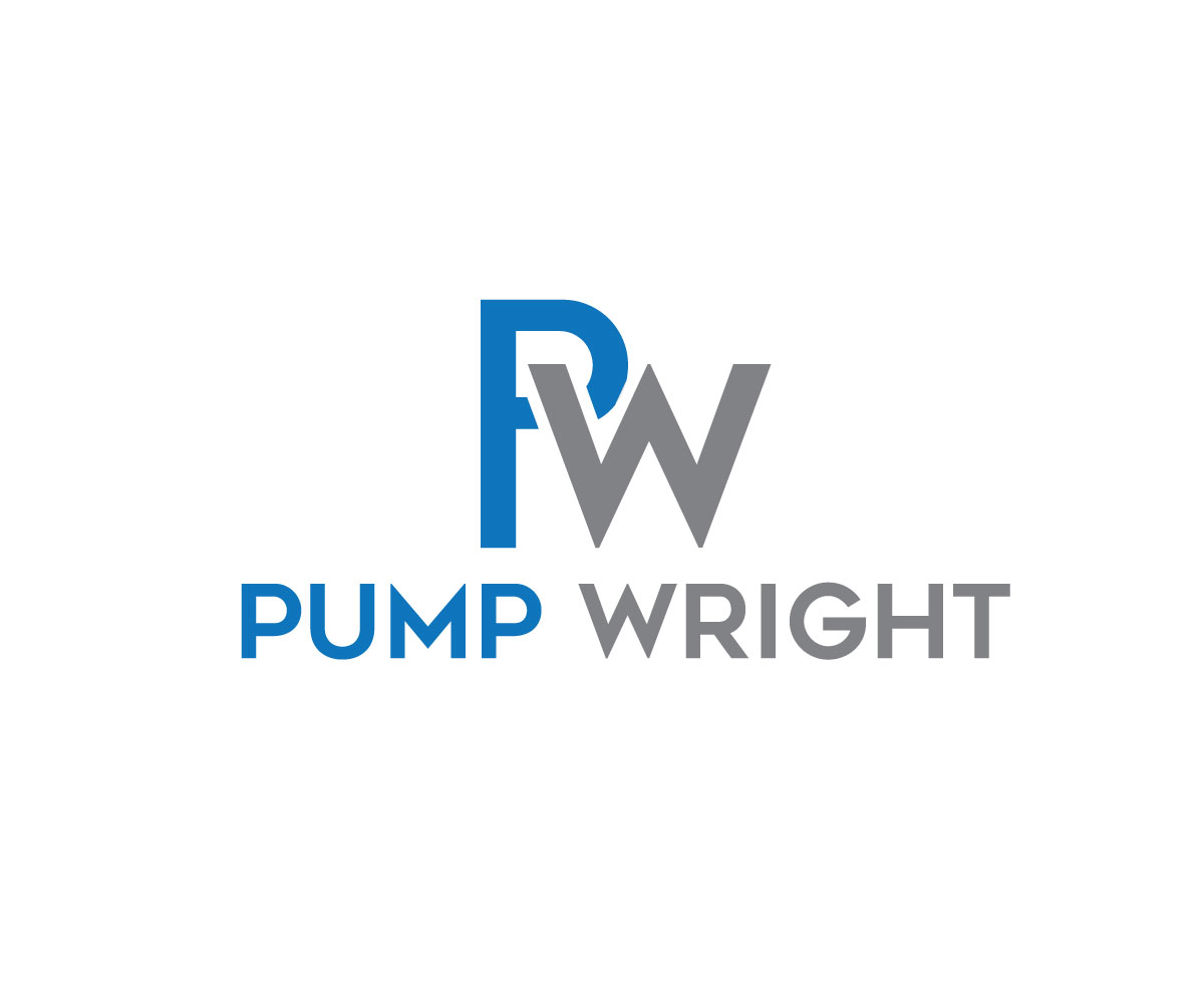 Logo Design by illastrator design for this project | Design #14599854
