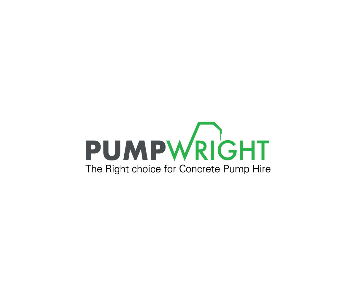 Logo Design by Boon for this project | Design #14598387