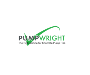 Logo Design by Boon for this project | Design: #14600129