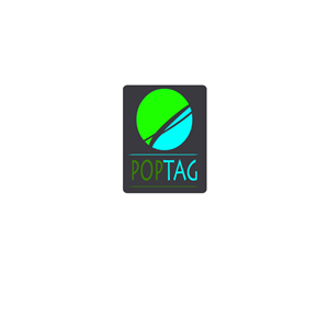 Logo Design by AmetHermawan