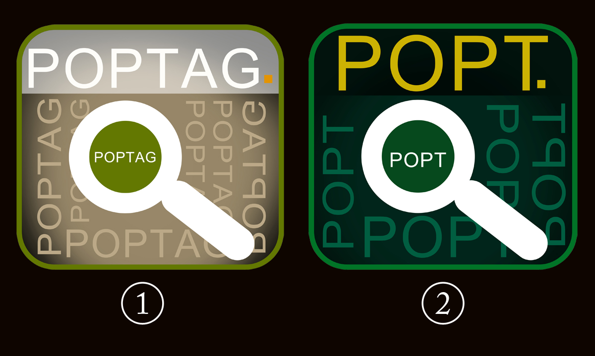 Logo Design by Martin the pro for this project | Design #2537624