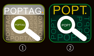 Logo Design by Martin the pro