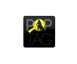 Logo Design by Ashan Sandamal