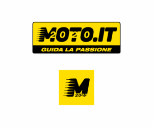 Logo Design by slamet77