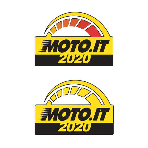 Logo Design by LOWENHART for CRM S.r.l. | Design #14630376