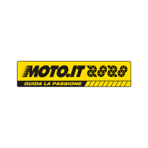 Logo Design by Djoyo