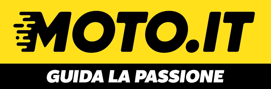 Logo Design by TurbanGuru for CRM S.r.l. | Design #14694156