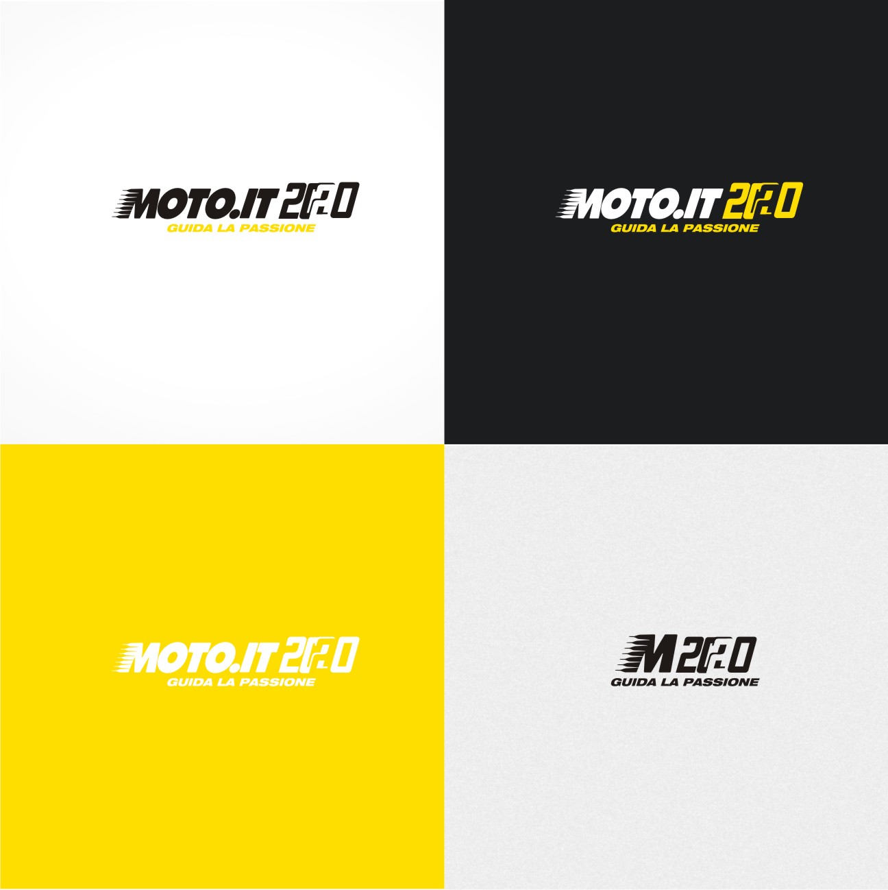 Logo Design by gray mind for CRM S.r.l. | Design #14702498