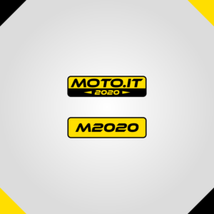 Logo Design by reziart