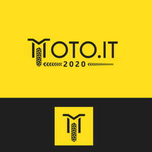 Logo Design by ganbii.2010