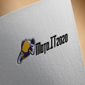 Logo Design by DesignMe Graphics