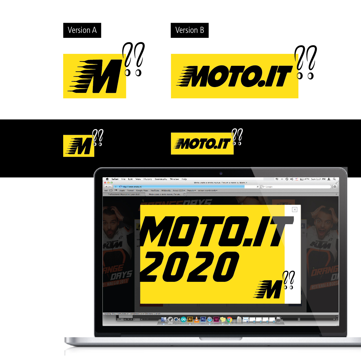 Logo Design by upnup.hung for CRM S.r.l. | Design #14698978