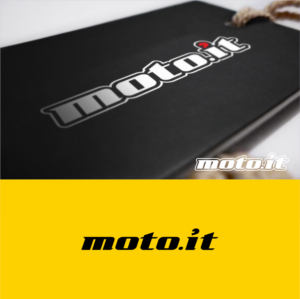Logo Design by logo and brand