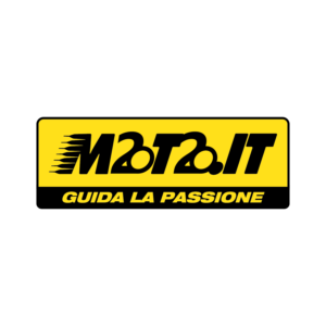 Logo Design by insert name here
