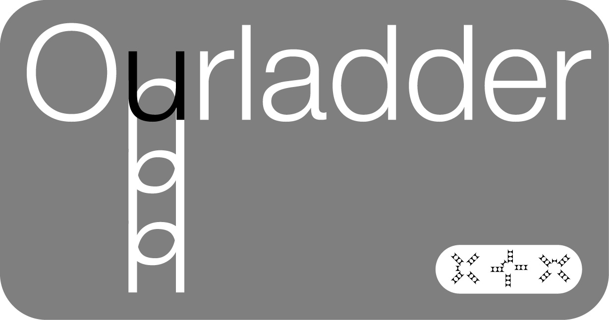 Logo Design by Garlic Creative for this project | Design: #944
