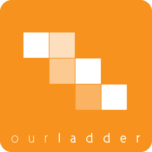 Logo Design by amuba for this project | Design: #734